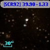 [SCR92]  39.90-1.33