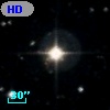 HD 179220