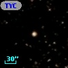 2MASS J19130859+0742089