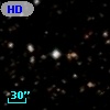 HD 179738