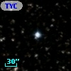TYC 1041-1176-1