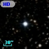 HD 179840