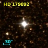 HD 179892