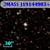 2MASS J19144903+0713210