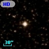 HD 180320