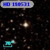 HD 180531