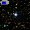 HD 180661