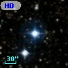 HD 180740