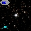 HD 180780