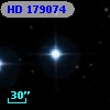 HD 179074