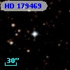 HD 179469