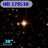 HD 179510