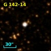 G 142-14