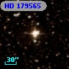 HD 179565