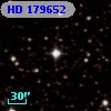 HD 179652
