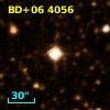 BD+06  4056