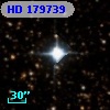 HD 179739