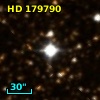 HD 179790