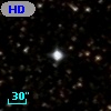 CCDM J19138+0632AB