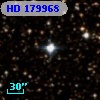 HD 179968
