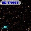 HD 179967