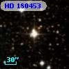 HD 180453