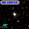 HD 180719