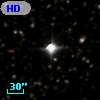 CCDM J19185+0620AB