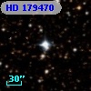 HD 179470