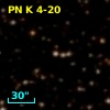 PN K  4-20