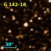 G 142-18
