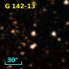 G 142-13
