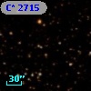 C* 2715