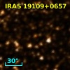 IRAS 19109+0657