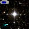 HD 179491