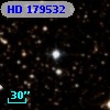 HD 179532