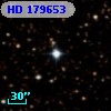 HD 179653