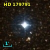 HR  7288
