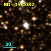 BD+05  4082