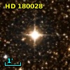 HD 180028