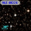 ALS 10221