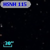 HSNH 115