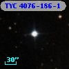TYC 4076-186-1