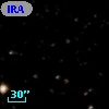 IRAS 19095+0641