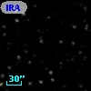 IRAS 19096+0740