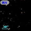IRAS 19098+0537