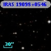 IRAS 19098+0546