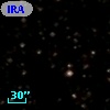 IRAS 19098+0629