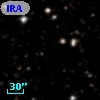IRAS 19098+0555