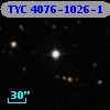 TYC 4076-1026-1